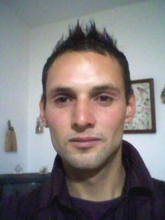 Immagine profilo di antonio-cicero